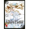 Black Butler 13