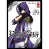 Black Butler 24
