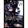 Black Butler 27