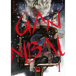 Gannibal 1