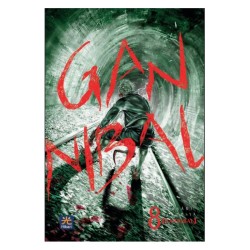 Gannibal 8