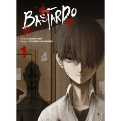 Bastardo 1