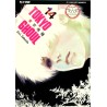 Tokyo ghoul 14