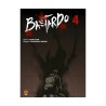 Bastardo 4
