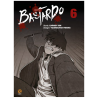 Bastardo 6