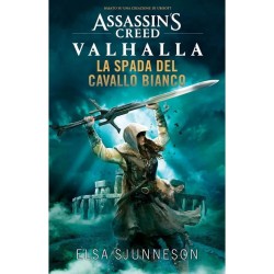 Assassin's Creed Valhalla:...