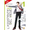 L'assistente del mese 1
