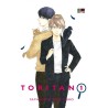 Toritan 1