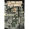 L'Ultimo viaggio delle ragazze 2