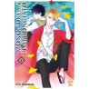 Mononokean l'imbronciato 4