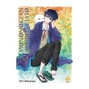 Mononokean l'imbronciato 6