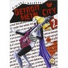 Detroit Metal City 2 (di 10)