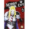 Detroit Metal City 6 (di 10)