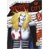 Detroit Metal City 8 (di 10)