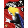 Detroit Metal City 9 (di 10)