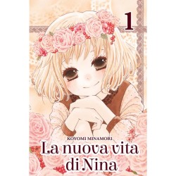 La nuova vita di Nina 1