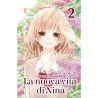La nuova vita di Nina 2