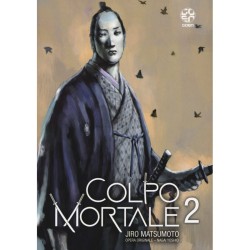 Colpo Mortale 2