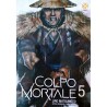 Colpo Mortale 5