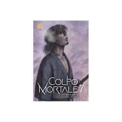 Colpo Mortale 7