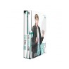 Bj Alex - Box 2 (Vol 3-4)