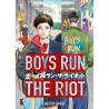 Boys run the riot 1