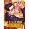 La via del grembiule 9