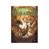 The Promised Neverland 2