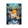 The Promised Neverland 8