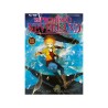 The Promised Neverland 11
