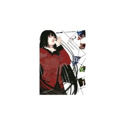 Kakegurui 2