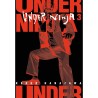 Under ninja 3