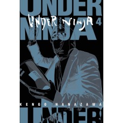 Under ninja 4