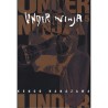 Under ninja 5