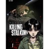 Killing Stalking 1