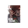 Killing Stalking II Stagione - 2