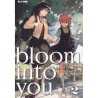 Bloom into you 2