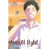 Sunset Light 2