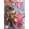 Made in Abyss 7