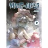Made in Abyss 9
