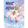 Made in Abyss 10