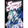 Shaman king Final edition 4