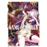 Game of Familia 7