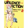 Violence Action 2