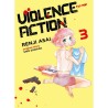 Violence Action 3
