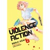 Violence Action 6