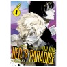 Hell's Paradise 4