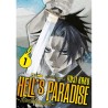 Hell's Paradise 7