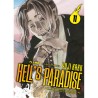 Hell's Paradise 11