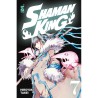 Shaman king Final edition 7